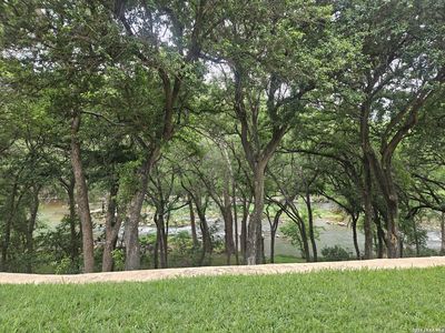 1029 GRUENE RD