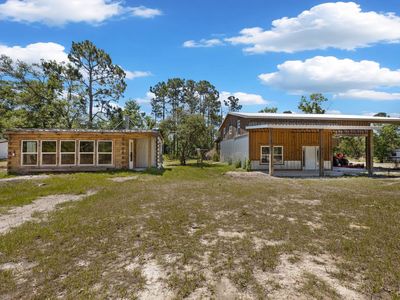 2151 Politic Rd