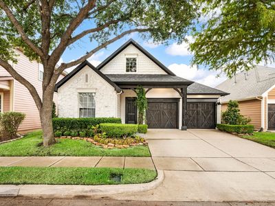 2301 Grizzly Run Ln