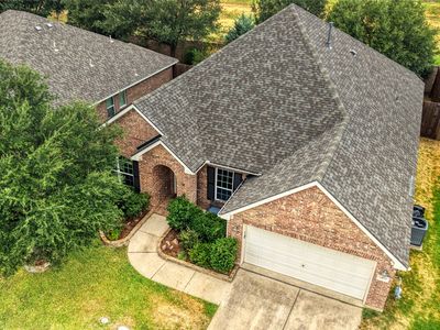 2815 Fox Creek Trl