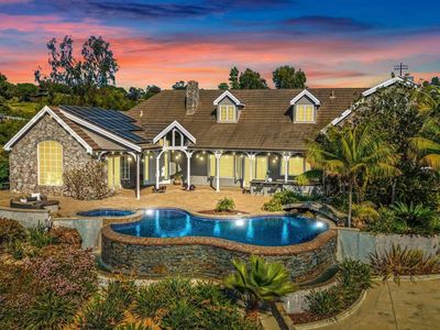 3537 Dove Hollow Rd
