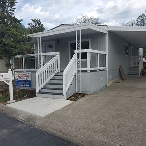 92 Malaga Ct