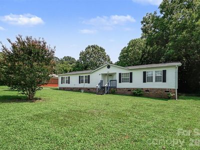 Property at 373 Laney St, Concord, NC