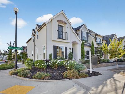 1104 Provence Village Dr