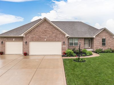 1751 S Centennial Ave