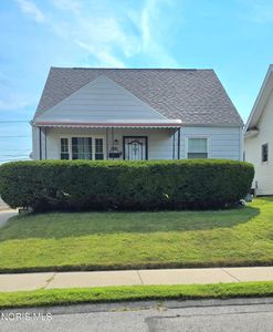 4240 Packard Rd