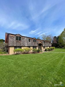 Property at 85 River Road #E8, Essex, CT