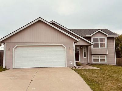 1731 SW Stone Crest Dr