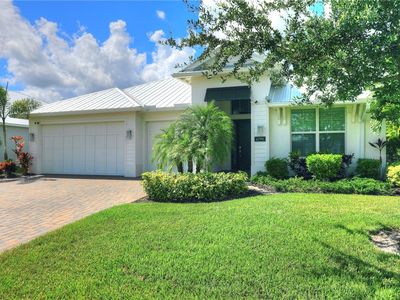 4799 Arabella Cir