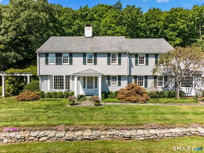 187 Westledge Road