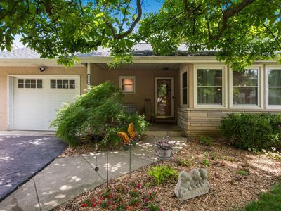 1170 Shady Hill Dr