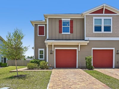 Property at 71 BRAMBLE Court, Saint Augustine, FL