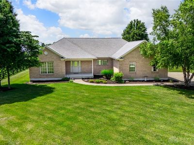 3407 Ash Meadow Ln