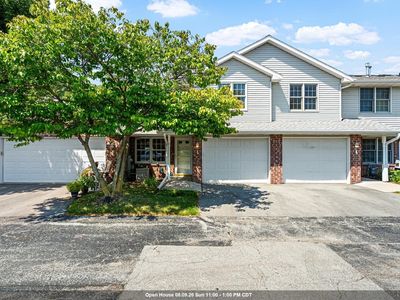 2563 Telluride Trl APT L