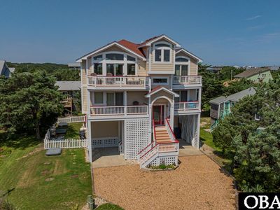 39972 State Highway 12 LOT 15