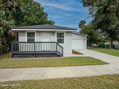 512 Canaveral Ave