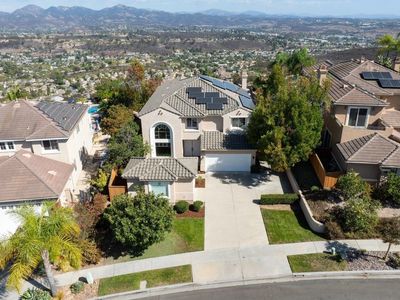 13769 Shoal Summit Dr