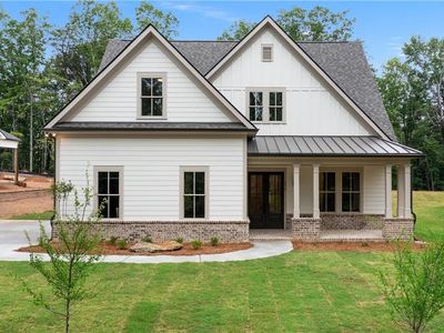 172 Cherokee Dr S