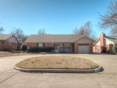 2024 NW 45th St