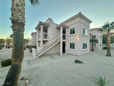 1952 Las Palmas Ln APT 132