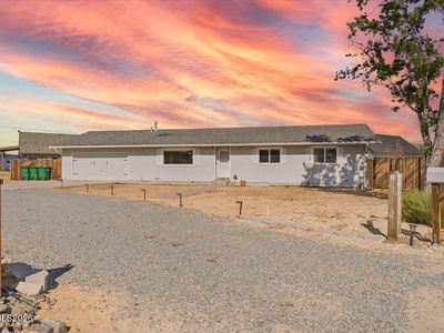 360 E Overland St