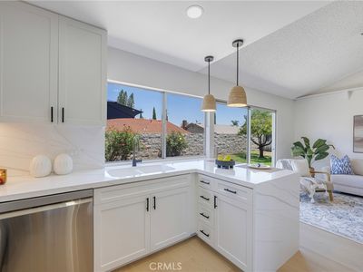 2845 Roncador Pl