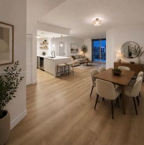 275 NE 18th St APT 910