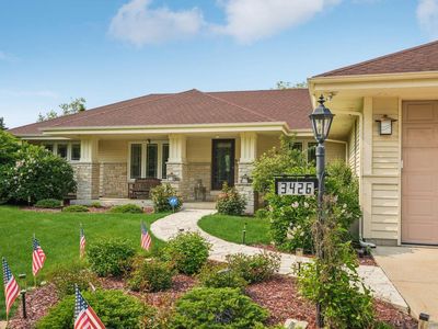 3426 West Links DRIVE