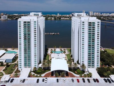 231 Riverside Dr #3011