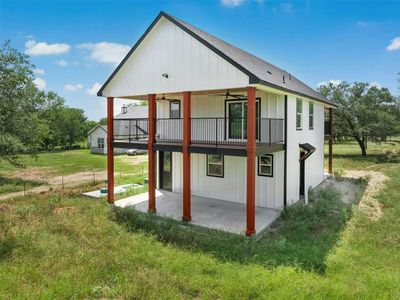 3705 Callihan Rd