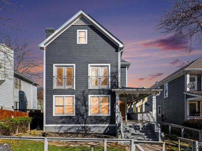 88 Richardson St SE