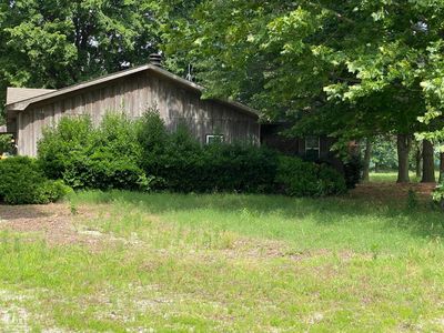 Property at 301 Law #511, Hoxie, AR