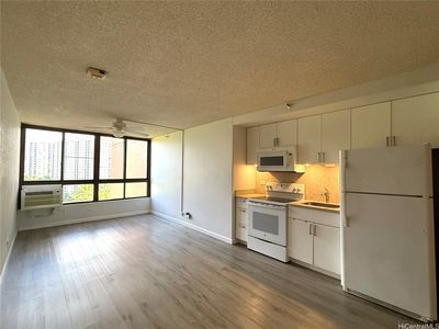 5333 Likini St APT 1008