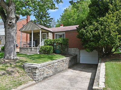 801 Highview Rd