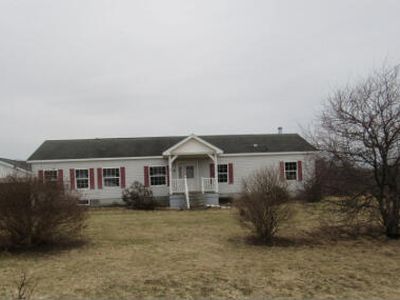 183 East Rd
