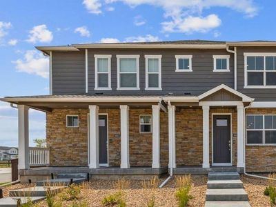 732 S Cabernet Ave