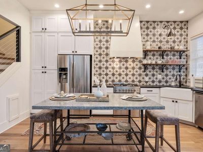 Property at 11185 Serenbe Ln, Chattahoochee Hills, GA