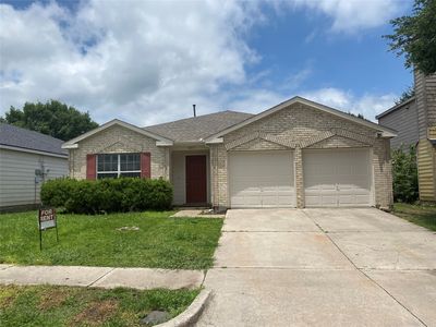 4211 Falcon Dr