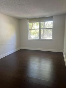 1800 Sans Souci Blvd APT 332