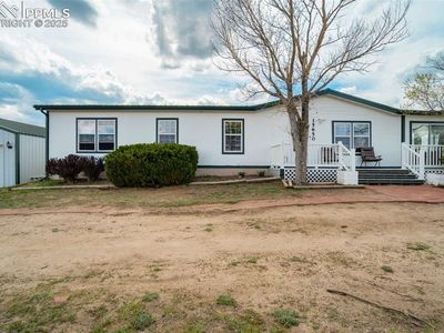 15650 W Valdez Cir