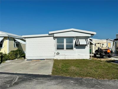 1475 Flamingo Dr LOT 137