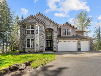 22211 S Big Cedar Ln