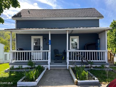 732 Sugar St