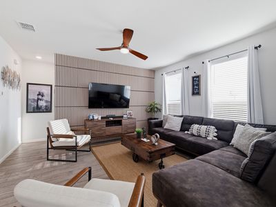8913 Timber Gulch Cir