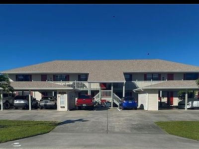 1303 SW 16th Ter APT 202