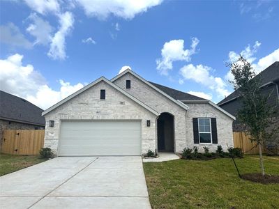 336 Magnolia View Dr