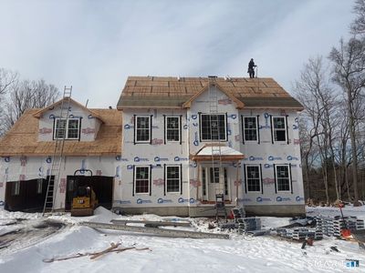 37 Arkona Drive