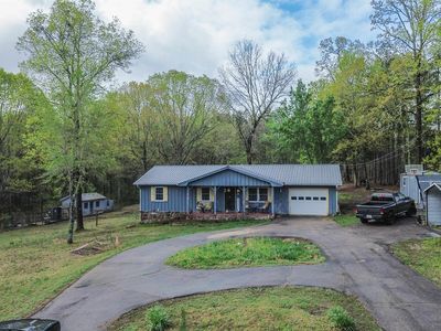 21160 Highway 57 Hwy W