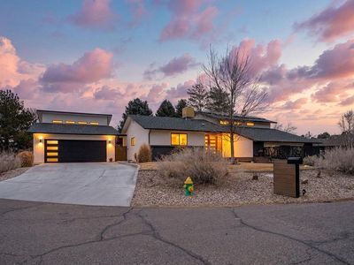 440 City View Ln