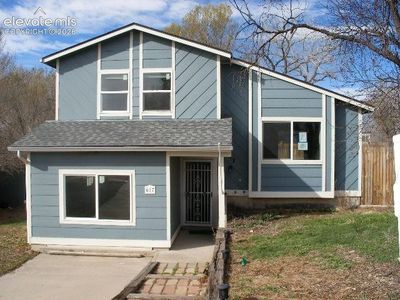 617 Autumn Pl